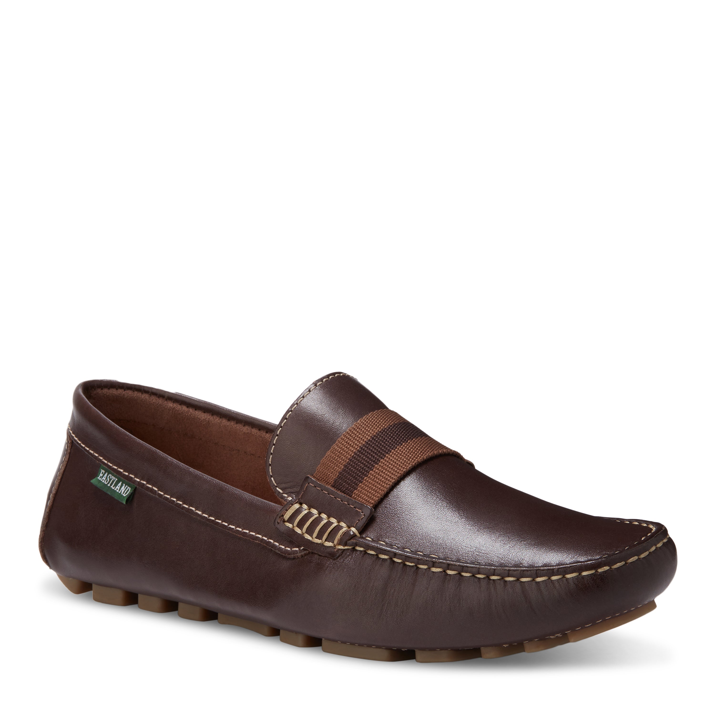 Eastland cheap loafers mens