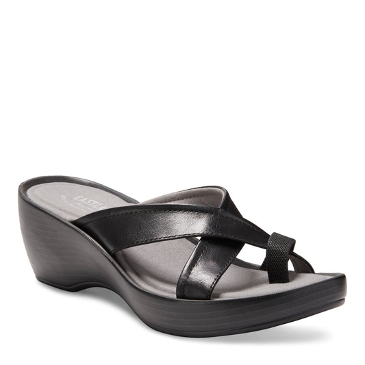 Women's Willow Wedge Sandal
