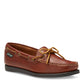 Women's Yarmouth Camp Moc Slip On