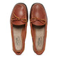 Women's Yarmouth Camp Moc Slip On