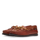Women's Yarmouth Camp Moc Slip On