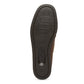 Women's Yarmouth Camp Moc Slip On
