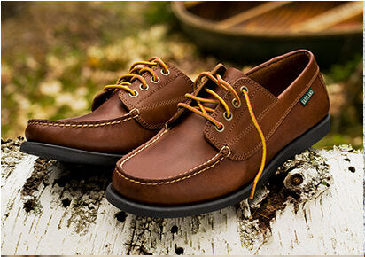 Authentic Craftsmanship + Enduring Style