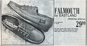 Vintage Newsprint