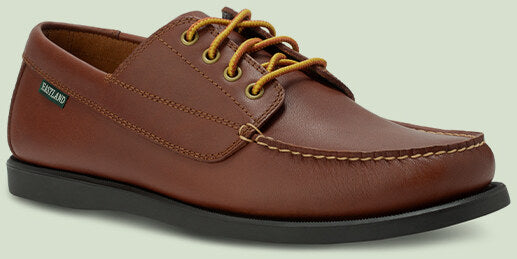 Shop Men's Falmouth